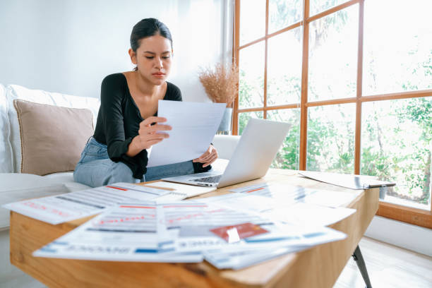 Best Payday Loans  in Mccormick, SC