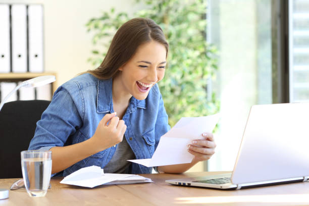 Best Business Loans  in Mccormick, SC